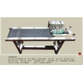 Page Counting Machine/ Page Numbering Machine